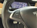Tesla Model X - fotka číslo 31
