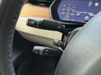 Tesla Model X - fotka číslo 33