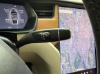 Tesla Model X - fotka číslo 34