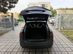 Tesla Model X - fotka číslo 36