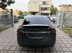 Tesla Model X - fotka číslo 38