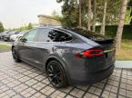 Tesla Model X - fotka číslo 3
