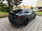Tesla Model X - fotka číslo 39