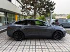 Tesla Model X - fotka číslo 40