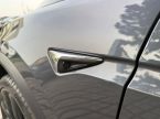Tesla Model X - fotka číslo 5