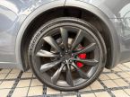 Tesla Model X - fotka číslo 7