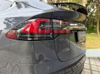 Tesla Model X - fotka číslo 8
