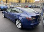 Tesla Model 3 - fotka číslo 3