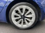 Tesla Model 3 - fotka číslo 4