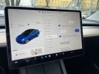 Tesla Model 3 - fotka číslo 17