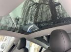 Tesla Model 3 - fotka číslo 9