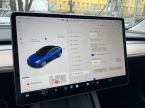 Tesla Model 3 - fotka číslo 19