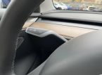 Tesla Model 3 - fotka číslo 27
