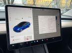 Tesla Model 3 - fotka číslo 22