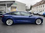 Tesla Model 3 - fotka číslo 33