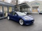 Tesla Model 3 - fotka číslo 34