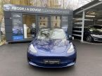 Tesla Model 3 - fotka číslo 1