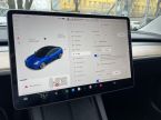 Tesla Model 3 - fotka číslo 16