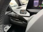 Volkswagen ID.3 - fotka číslo 29