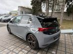 Volkswagen ID.3 - fotka číslo 3