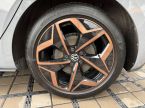 Volkswagen ID.3 - fotka číslo 8