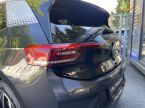 Volkswagen ID.3 - fotka číslo 10