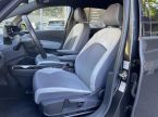 Volkswagen ID.3 - fotka číslo 14