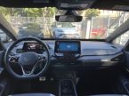 Volkswagen ID.3 - fotka číslo 13