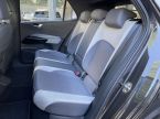 Volkswagen ID.3 - fotka číslo 11