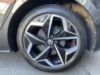 Volkswagen ID.3 - fotka číslo 8