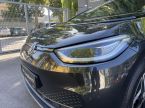 Volkswagen ID.3 - fotka číslo 4