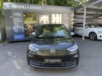 Volkswagen ID.3 - fotka číslo 1