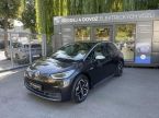 Volkswagen ID.3 - fotka číslo 0