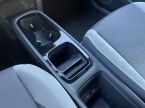 Volkswagen ID.3 - fotka číslo 24