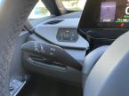 Volkswagen ID.3 - fotka číslo 27