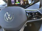 Volkswagen ID.3 - fotka číslo 26