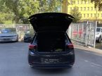 Volkswagen ID.3 - fotka číslo 31