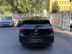 Volkswagen ID.3 - fotka číslo 32