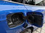 Škoda Enyaq - fotka číslo 8