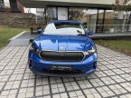 Škoda Enyaq - fotka číslo 1