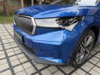 Škoda Enyaq - fotka číslo 4