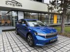 Škoda Enyaq - fotka číslo 42