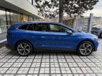 Škoda Enyaq - fotka číslo 41