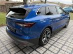 Škoda Enyaq - fotka číslo 40