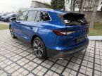 Škoda Enyaq - fotka číslo 3