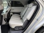 Hyundai Ioniq 5 - fotka číslo 10