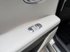 Hyundai Ioniq 5 - fotka číslo 12