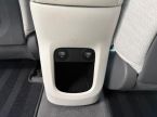Hyundai Ioniq 5 - fotka číslo 13