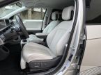 Hyundai Ioniq 5 - fotka číslo 16