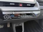 Hyundai Ioniq 5 - fotka číslo 27